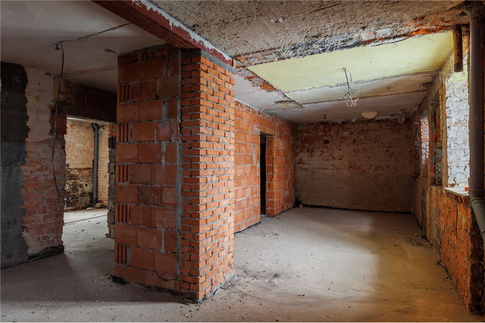 Nieruchomość inwestycyjna - Sprzedaż - Nowa Wieś, Polska - 6 - 800061107-87