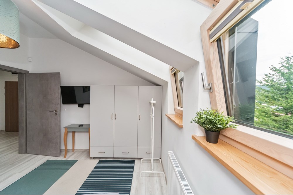 Luksusowy apartament - Sprzedaż - Szczyrk, Polska - SZCZ_049M.jpg - 800061129-38