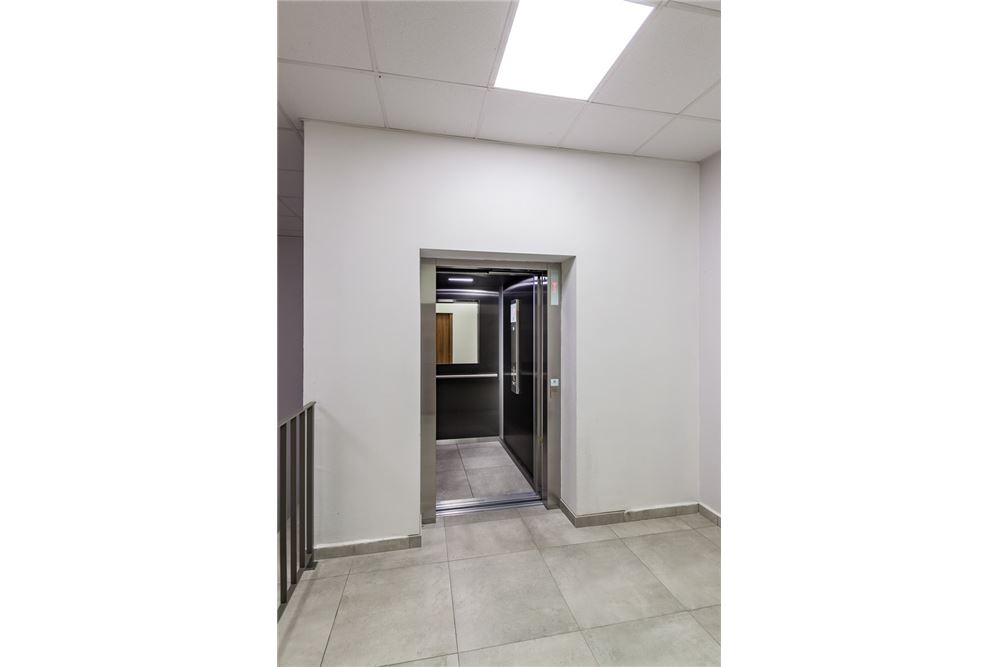 Biuro - Wynajem - Zabrze, Polska - 3 - 470291004-252