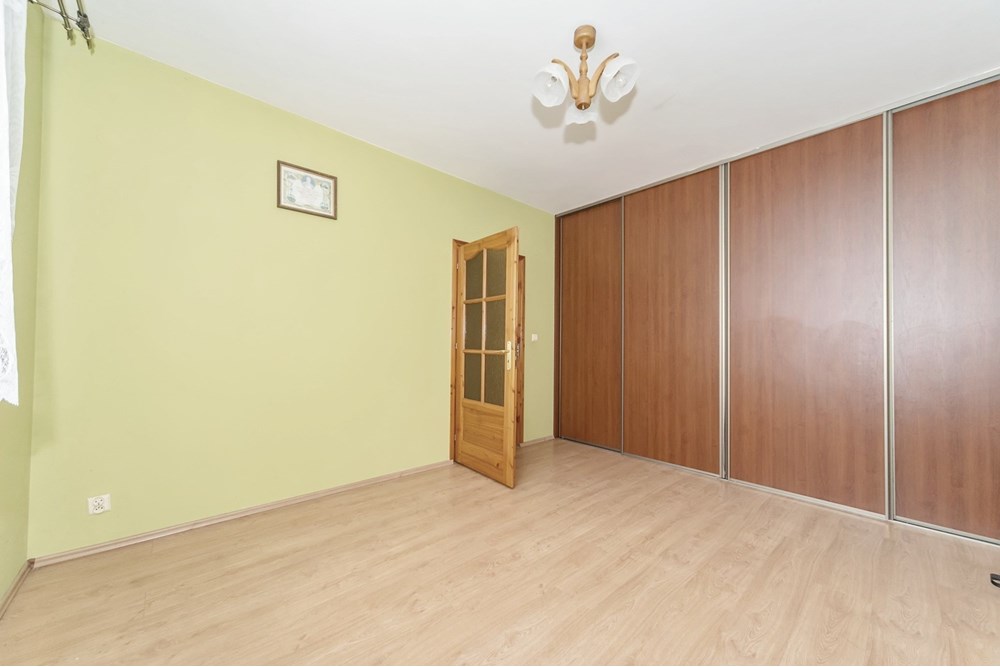 Dom wolnostojący - Sprzedaż - Rajcza, Polska - 18.jpg - 800061016-1302