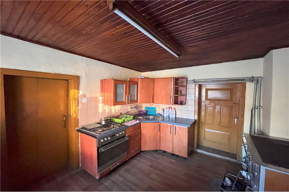 Dom wolnostojący - Sprzedaż - Stryszawa, Polska - 14 - 800061130-3