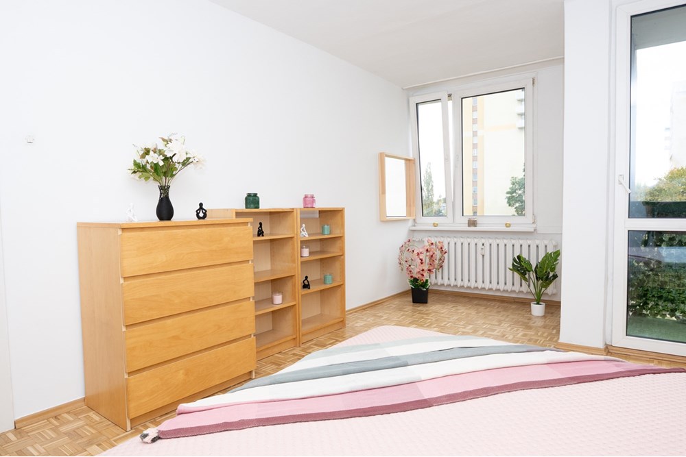 Mieszkanie - Wynajem - Warszawa, Polska - DAW04377.jpg - 810131026-122