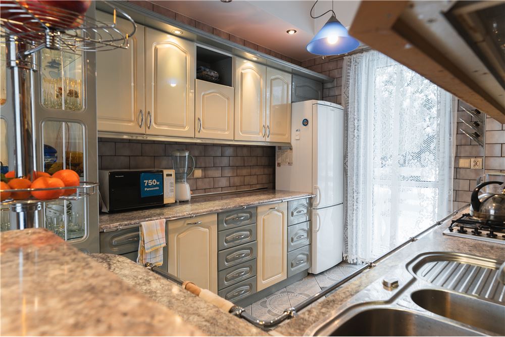 Rezydencja/Willa/Dworek - Sprzedaż - Ponikiew, Polska - 44 - 800061126-8