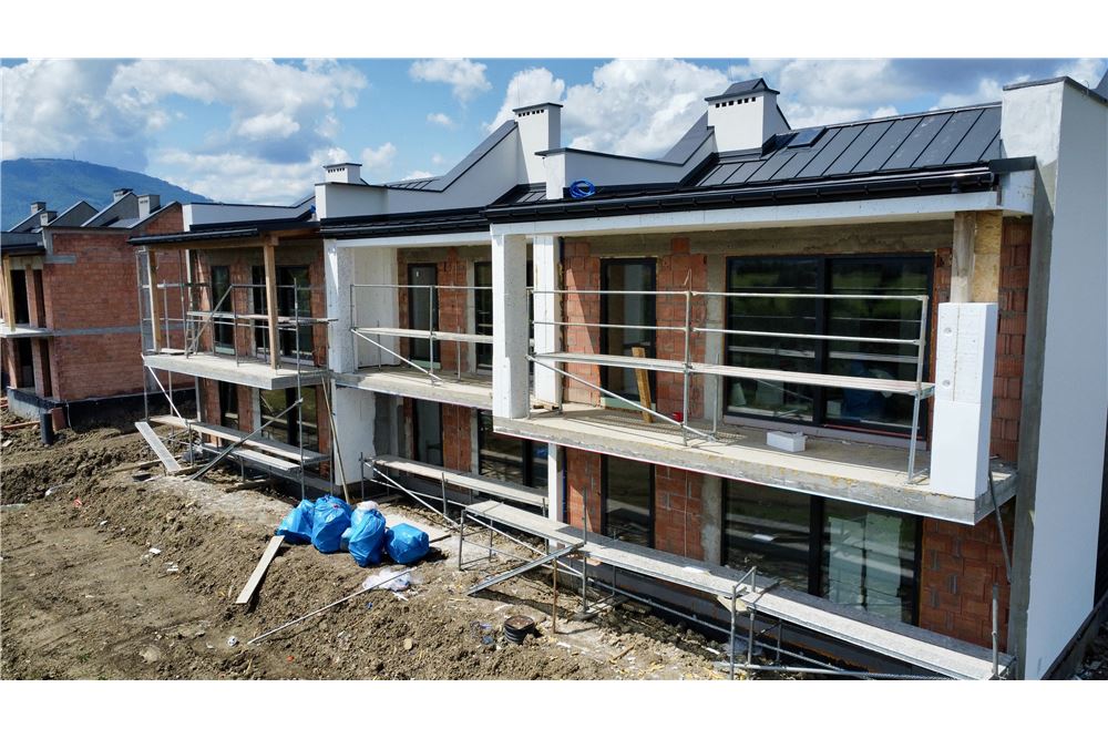 Mieszkanie - Sprzedaż - Lipowa, Polska - 4 - 800061098-163