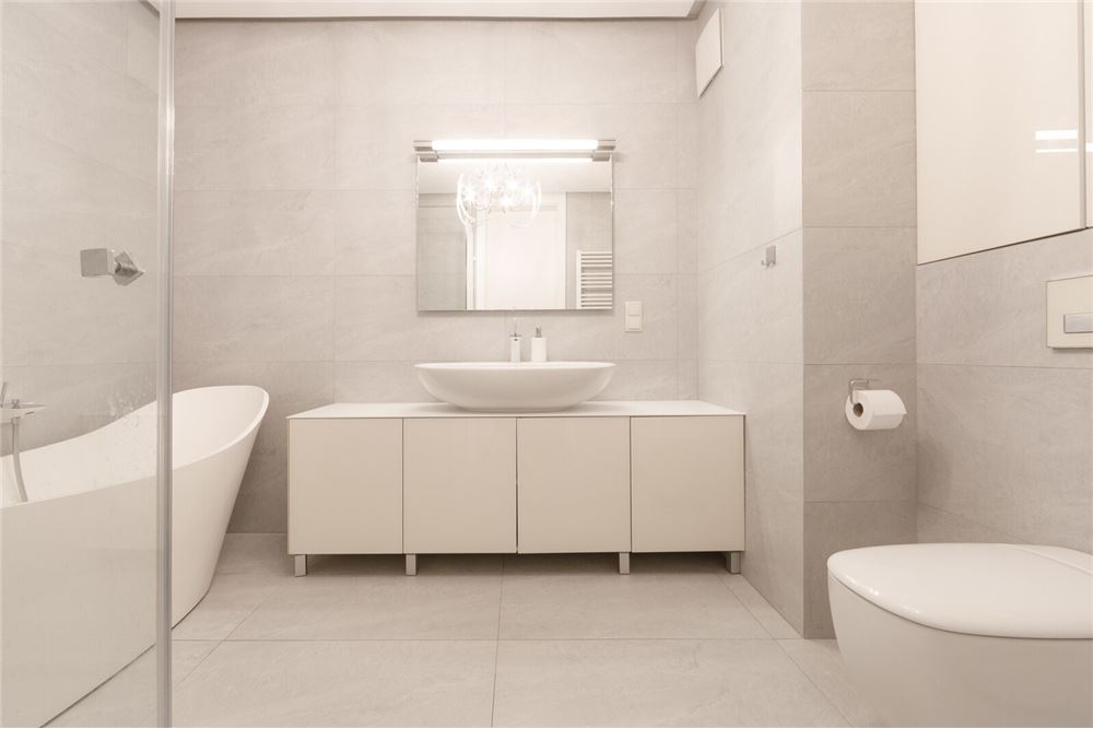 Mieszkanie - Sprzedaż - Warszawa, Polska - 10 - 810131039-172