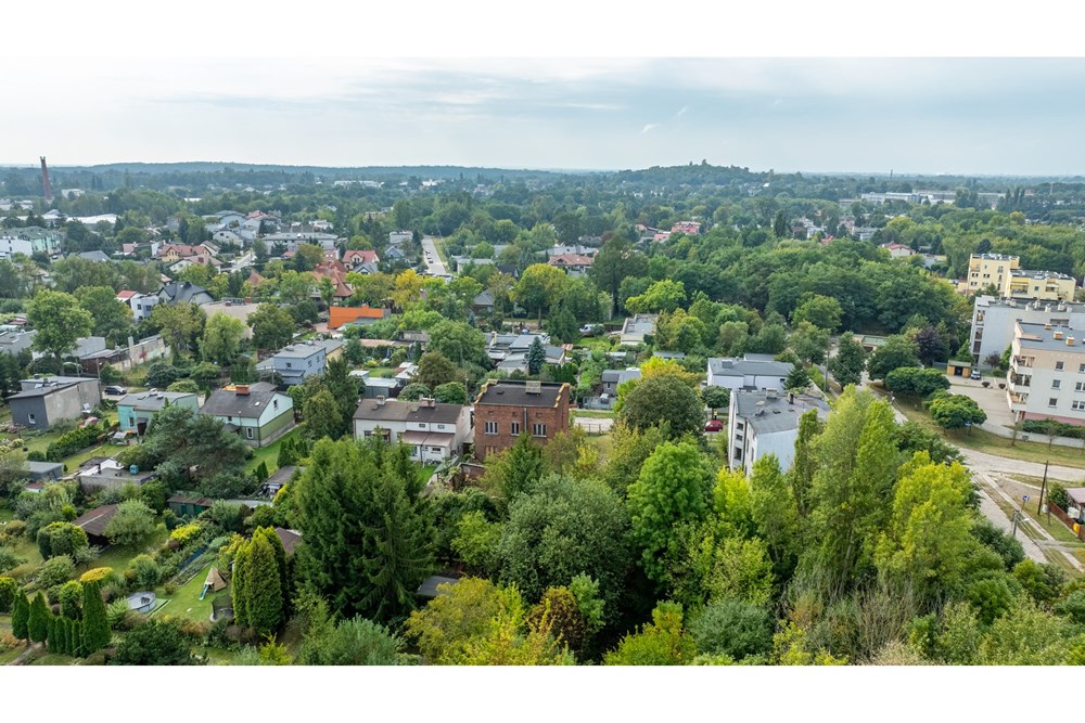 Działka budowlana - Sprzedaż - Łódź, Polska - 1a-30.jpg - 810251052-71