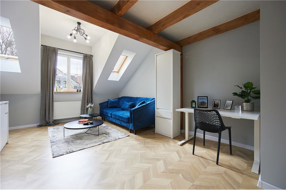 Mieszkanie - Sprzedaż - Bielsko-Biała, Polska - 8 - 800061076-418