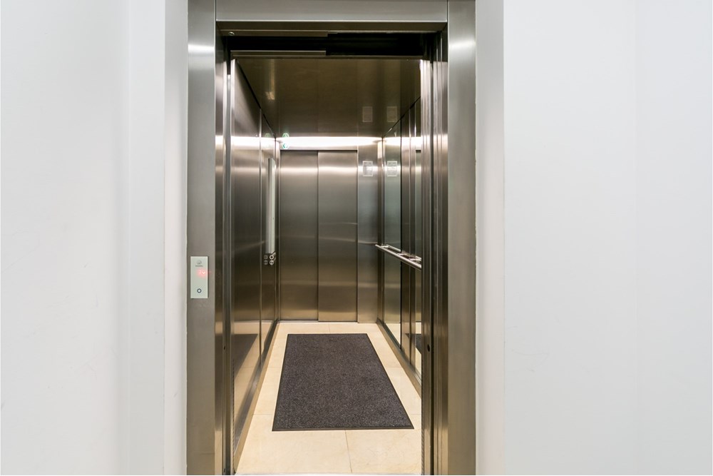 Mieszkanie - Sprzedaż - Warszawa, Polska - 412B0017.JPG - 470271004-5