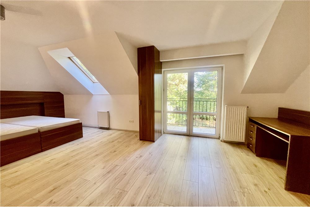 Dom wolnostojący - Sprzedaż - Ustanów, Polska - 12 - 810131038-270