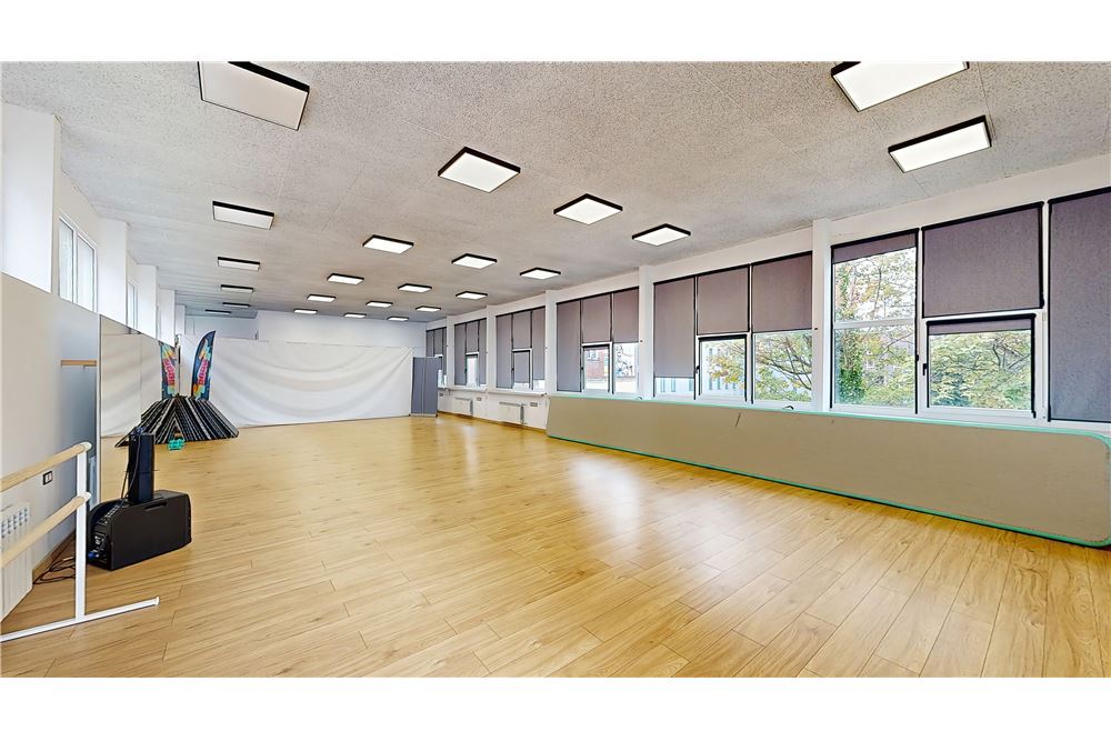 Lokal handlowy/usługowy - Sprzedaż - Koszalin, Polska - 5 - 470281002-141