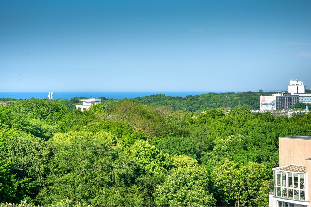 Apartament hotelowy z obsługą - Sprzedaż - Kołobrzeg, Polska - IMG-20240525-WA0039 (1).jpg - 790221015-23