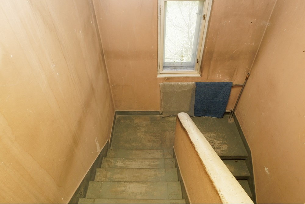 Dom dwurodzinny - Sprzedaż - Nowa Wieś, Polska - IMG_1754.jpg - 800061103-194