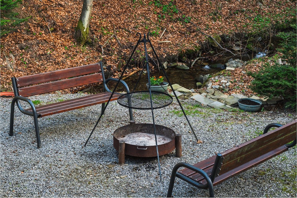 Sprzedaż firmy - Sprzedaż - Szczyrk, Polska - Hotel Szczyrk Damian-75.JPG - 800061126-16