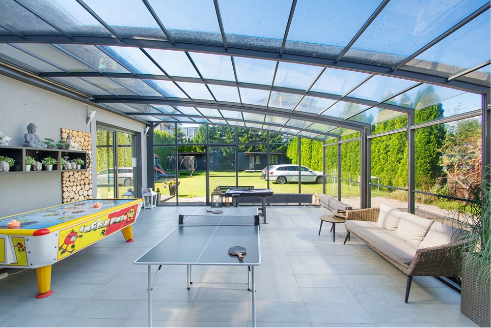 Zakwaterowanie - Sprzedaż - Sianożęty, Polska - DSC_0020.jpg - 790221014-16