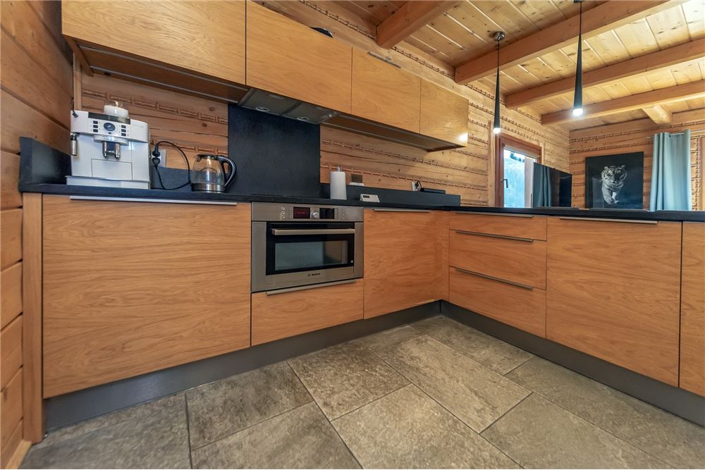 Dom wolnostojący - Sprzedaż - Rycerka Górna, Polska - 38 - 800061076-405