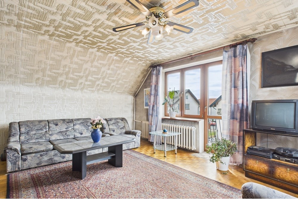 Dom jednorodzinny - Sprzedaż - Łowicz, Polska - CAM03517G0-PR0028-STILL023.jpg - 470291005-19