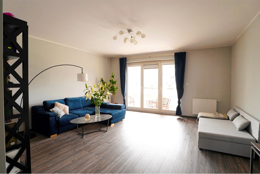 Mieszkanie - Sprzedaż - Warszawa, Polska - _DSC3759.P2.jpg - 810291016-4