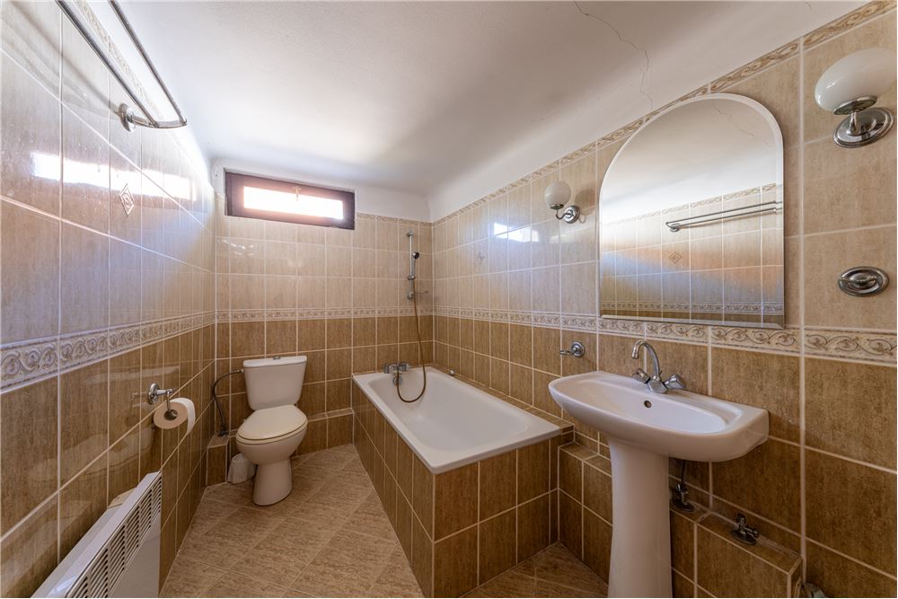 Działka budowlana - Sprzedaż - Warszawa, Polska - 7 - 810251007-90