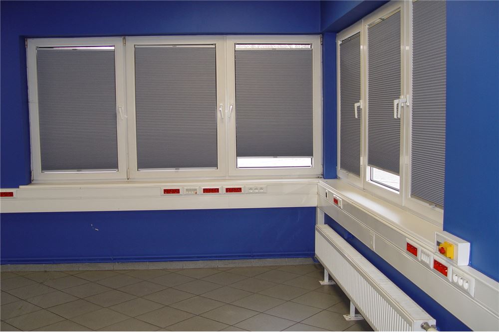 Biuro - Sprzedaż - Katowice, Polska - 5 - 800161017-6