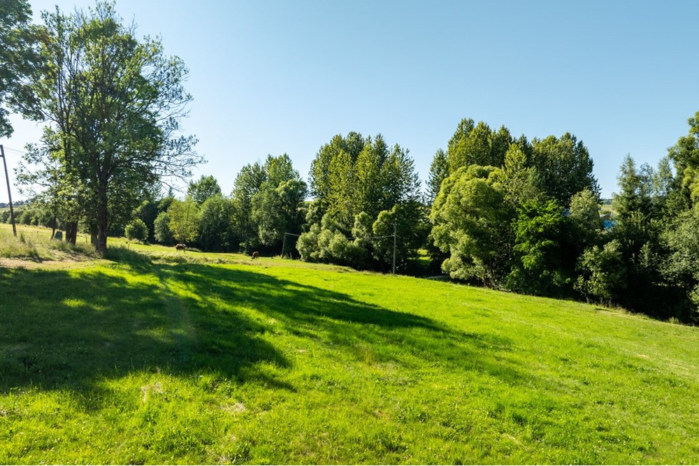 Działka budowlana - Sprzedaż - Morawczyna, Polska - DJI_0748-HDR-30.jpg - 470151039-45