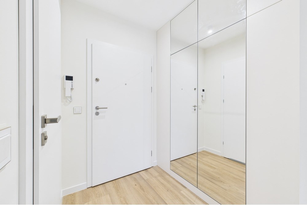 Mieszkanie - Wynajem - Koszalin, Polska - 8.jpg - 470281002-237