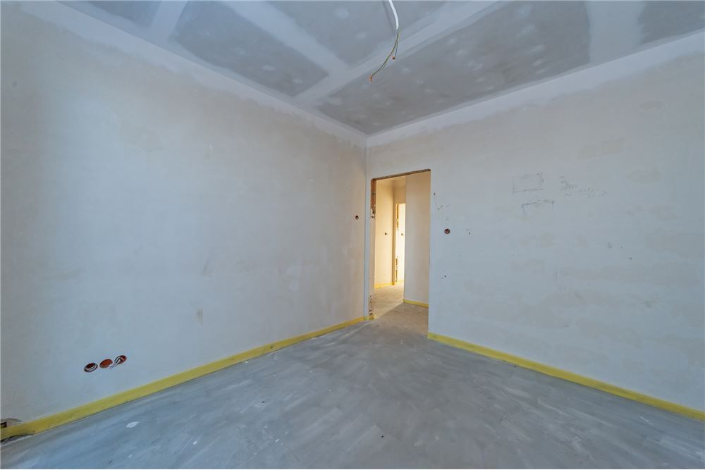 Dom jednorodzinny - Sprzedaż - Bielsko-Biała, Polska - 5 - 800061076-456