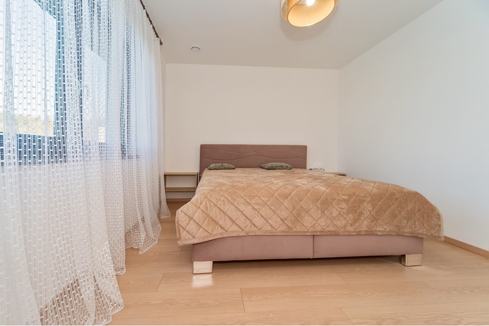 Dom wolnostojący - Sprzedaż - Dębowiec, Polska - RAJ_036M.jpg - 800061076-445