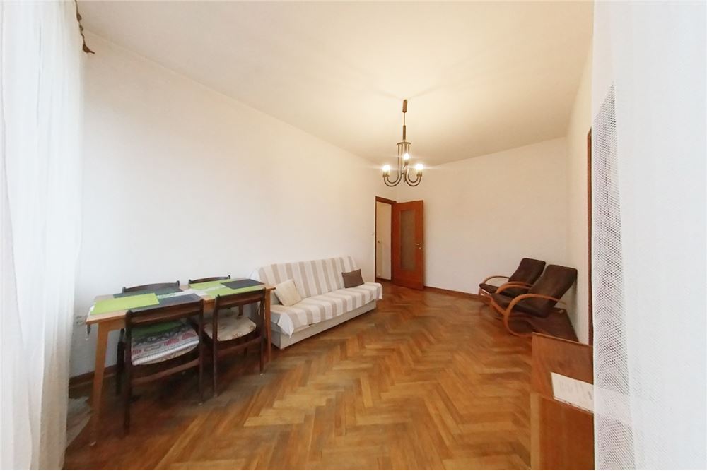 Mieszkanie - Wynajem - Łódź, Polska - 8 - 470191039-143