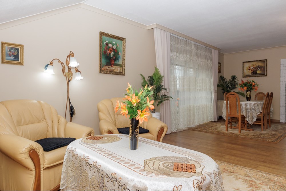 Sprzedaż firmy - Sprzedaż - Czechowice-Dziedzice, Polska - IMG_1386.jpg - 800061103-188