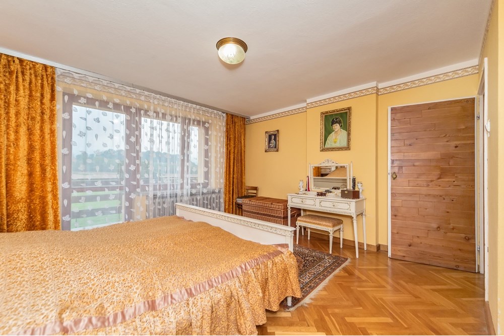 Dom wolnostojący - Sprzedaż - Jaworze, Polska - JKD_026M.jpg - 800061093-123