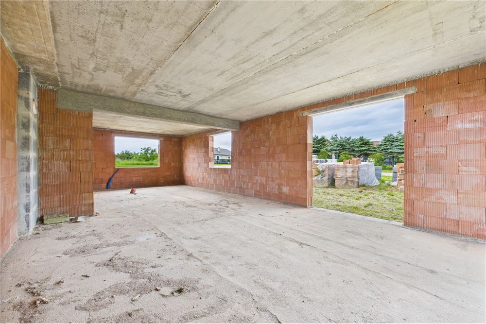 Dom wolnostojący - Sprzedaż - Niekłonice, Polska - 6 - 470281003-72