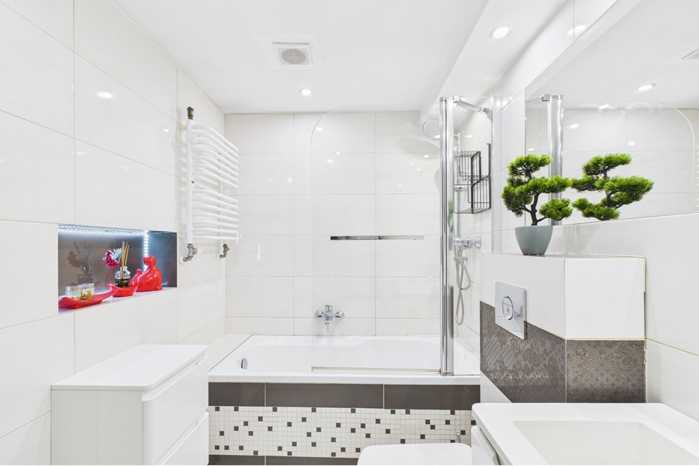 Dom wolnostojący - Sprzedaż - Kozłów Biskupi, Polska - CAM03517G0-PR0043-STILL013.jpg - 470291005-30