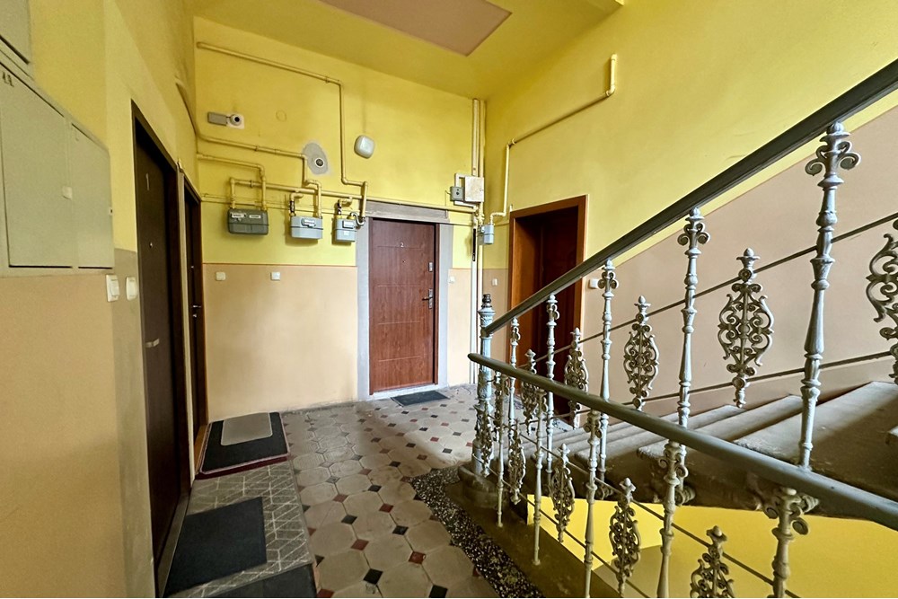 Mieszkanie - Sprzedaż - Bielsko-Biała, Polska - IMG_9816.jpeg - 800061098-175