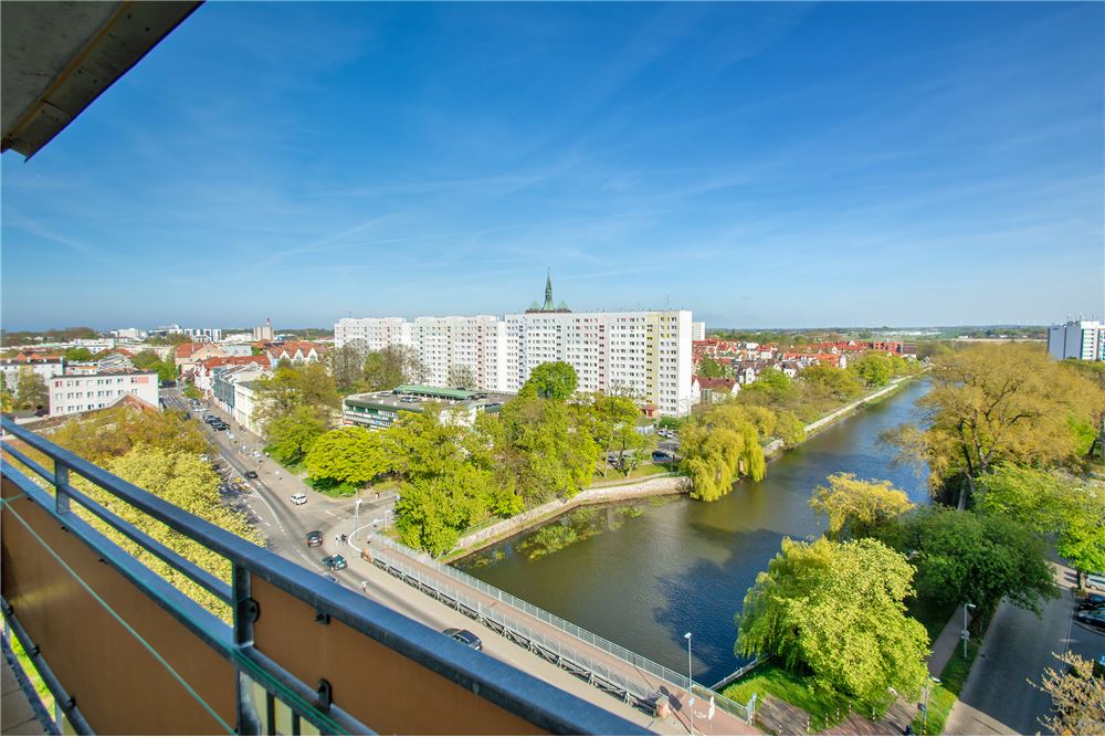 Mieszkanie - Sprzedaż - Kołobrzeg, Polska - 10 - 790221010-35