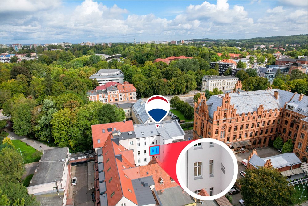 Nieruchomość inwestycyjna - Sprzedaż - Koszalin, Polska - 8_1.jpg - 470281009-71