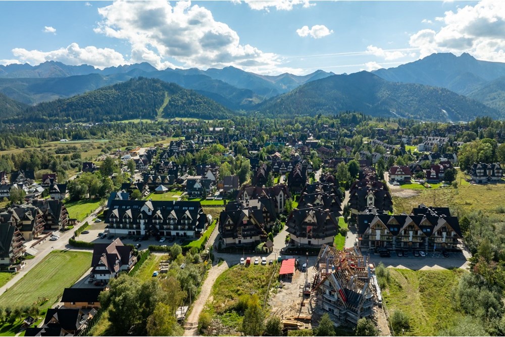 Mieszkanie - Sprzedaż - Zakopane, Polska - 20250922-DJI_0040-HDR.jpg - 470151051-78