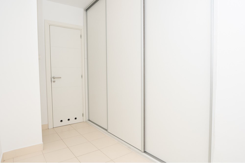 Mieszkanie - Wynajem - Warszawa, Polska - DAW04364.jpg - 810131026-122