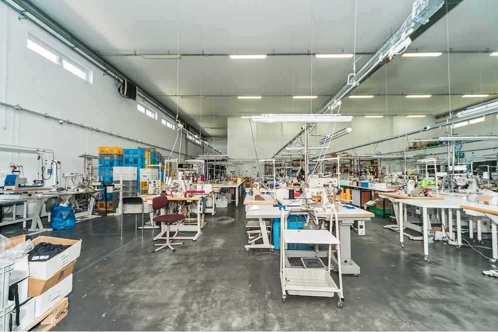 Hala - Sprzedaż - Czaniec, Polska - CG15_023D.jpg - 800061100-89