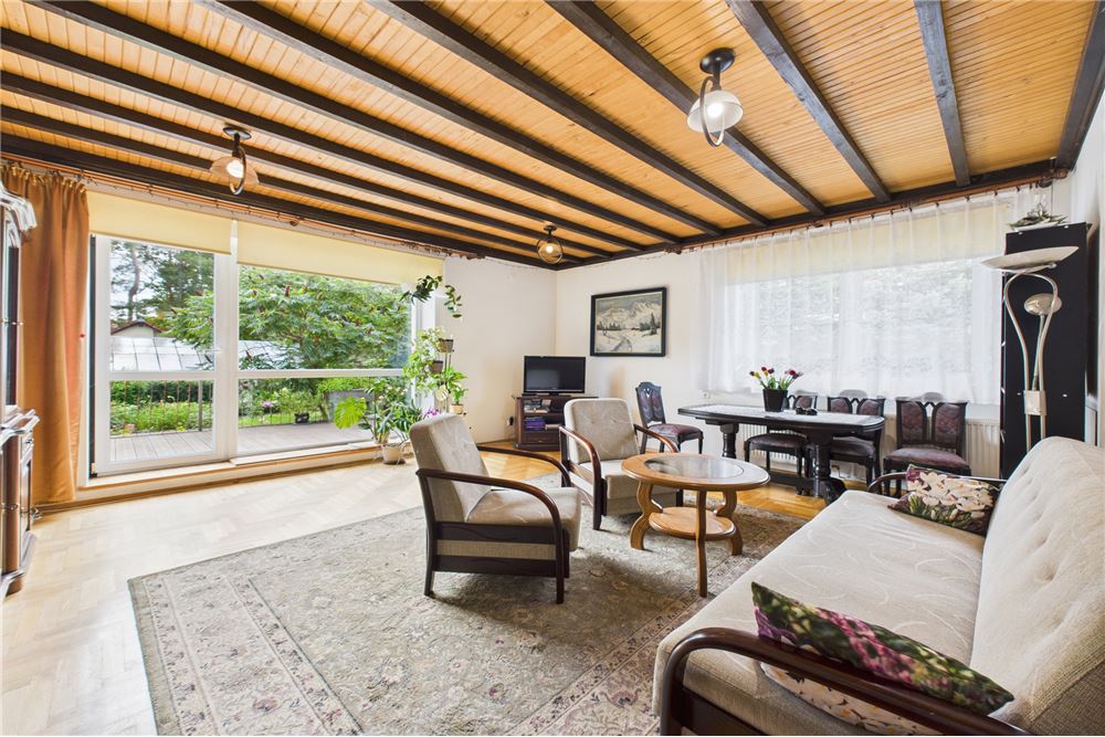 Dom wolnostojący - Sprzedaż - Koszalin, Polska - 15 - 470281009-60