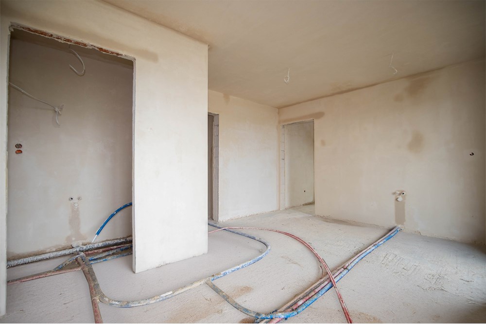 Apartament wakacyjny - Sprzedaż - Sarbinowo, Polska - IMG_7131_0055_Grupa 50.jpg - 470281009-93