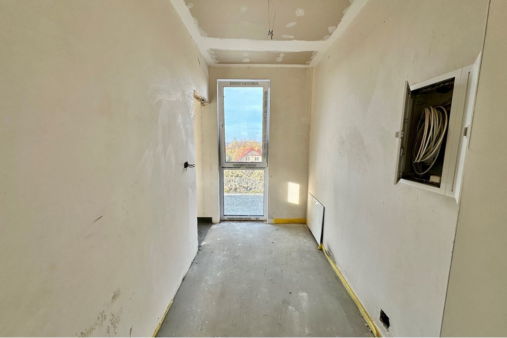 Dom bliźniak - Sprzedaż - Bielsko-Biała, Polska - IMG_0637.jpeg - 800061098-183