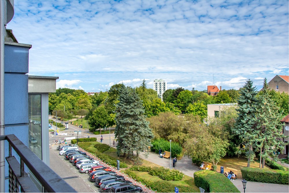 Mieszkanie - Sprzedaż - Kołobrzeg, Polska - DSC_0088.jpg - 790221005-54