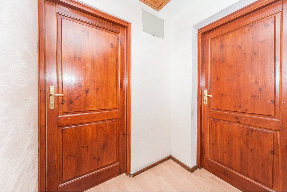 Dom wolnostojący - Sprzedaż - Szczyrk, Polska - 32.jpg - 800061116-28