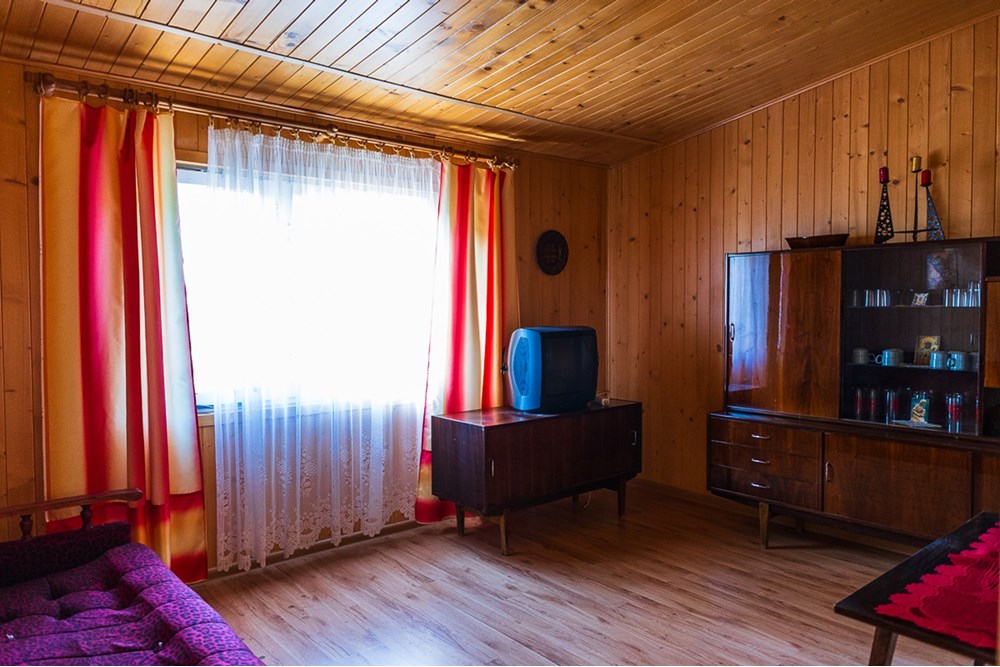 Domek wiejski - Sprzedaż - Człopy, Polska - działka-1.jpg - 470291004-262