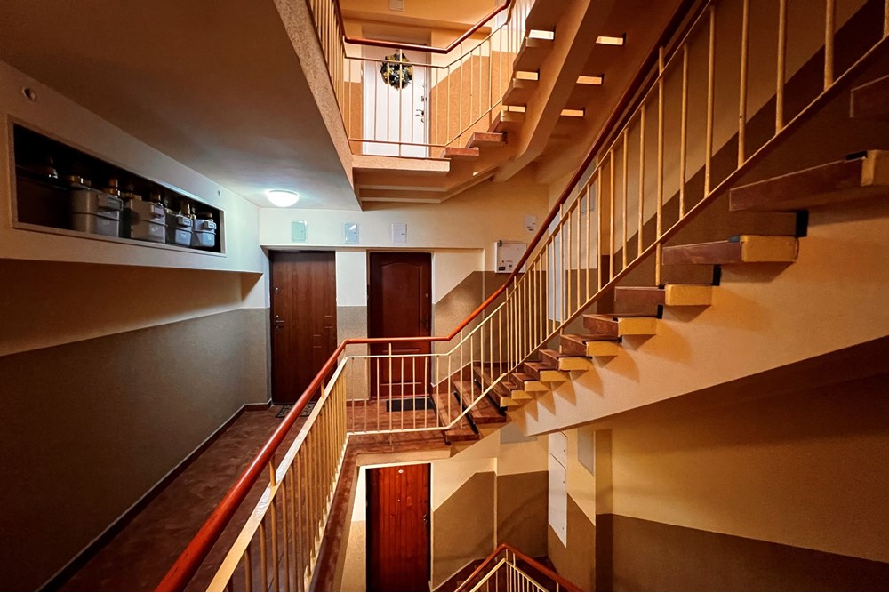 Mieszkanie - Sprzedaż - Bielsko-Biała, Polska - IMG_8809.jpeg - 800061117-38