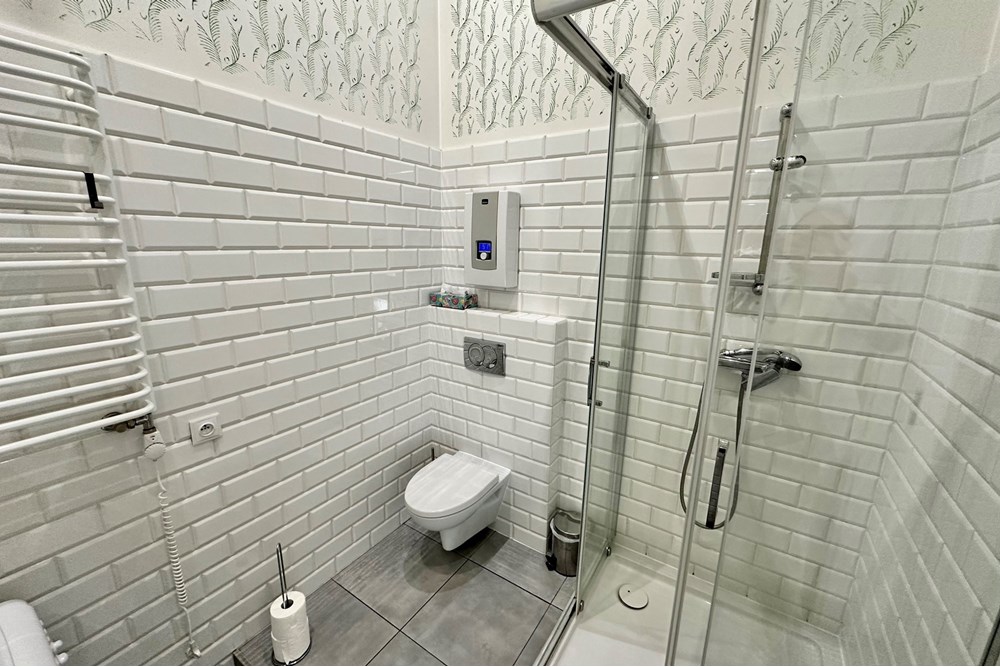 Mieszkanie - Sprzedaż - Bielsko-Biała, Polska - IMG_0337.jpeg - 800061098-179