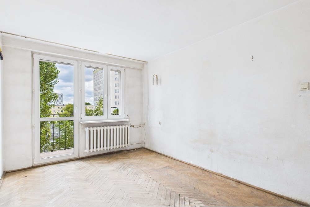 Mieszkanie - Sprzedaż - Warszawa, Polska - CAM03612G0-PR0111-STILL003.jpg - 810051029-25