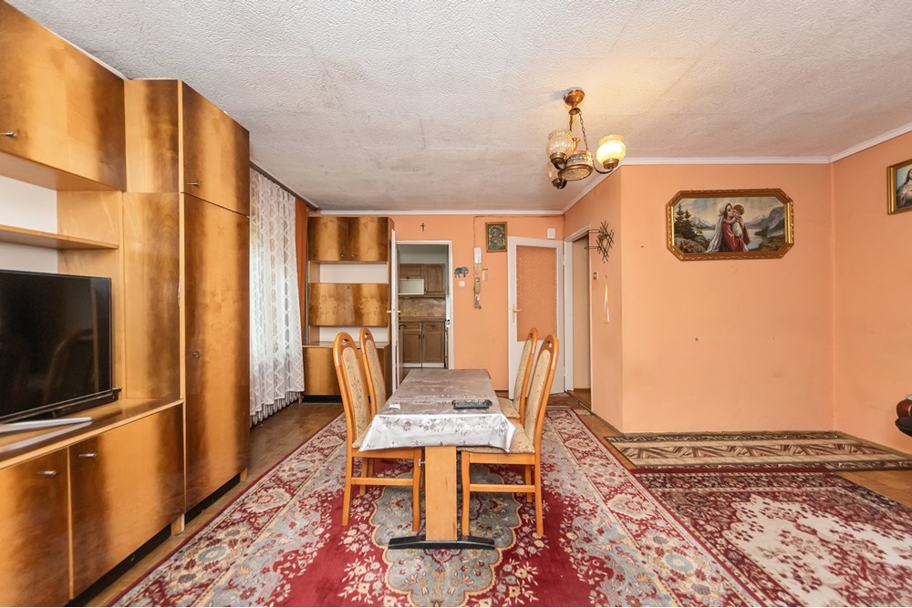 Mieszkanie - Sprzedaż - Bielsko-Biała, Polska - Z121_020D.jpg - 800061127-25