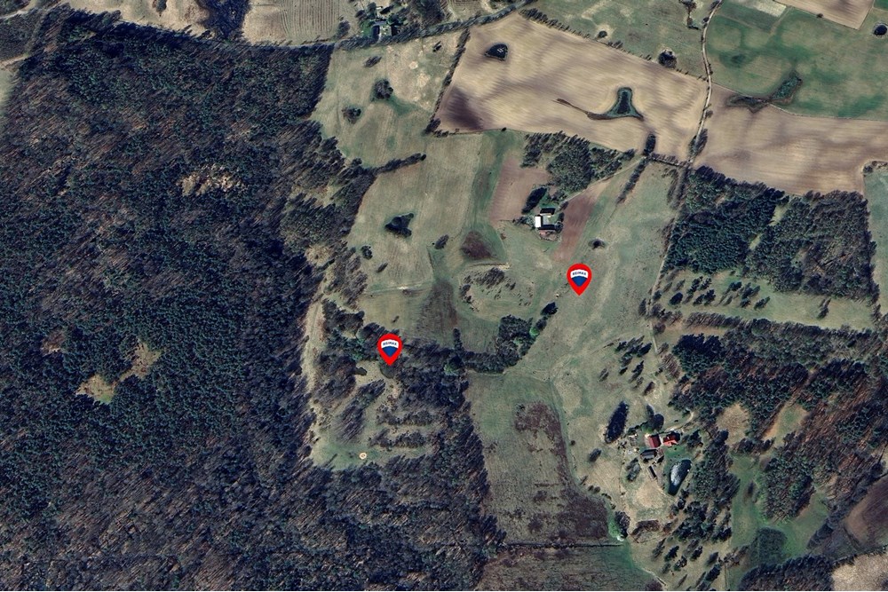 Działka - Sprzedaż - Nowe Worowo, Polska - DZI_14M.jpg - 800061093-117