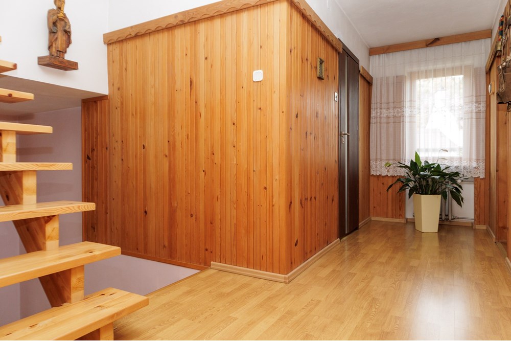 Dom wolnostojący - Sprzedaż - Szczyrk, Polska - IMG_1664.jpg - 800061103-192